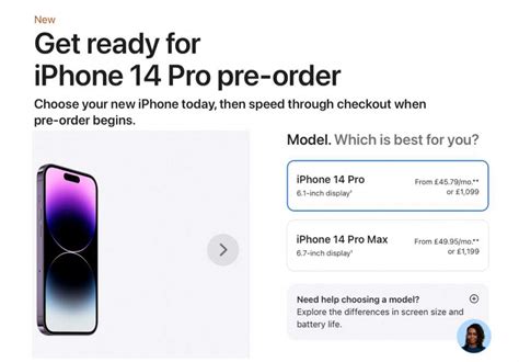 iphone 16 pro max pre order.